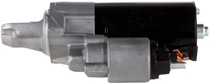 Bosch Starter Motor SR0502X