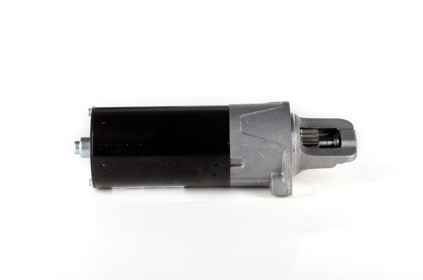 Bosch Starter Motor SR0502X