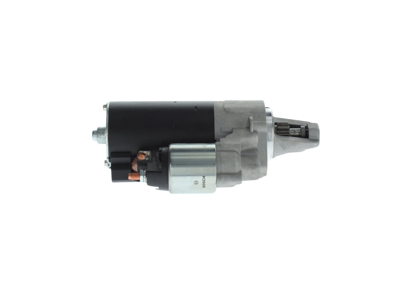 Bosch Starter Motor SR0503N