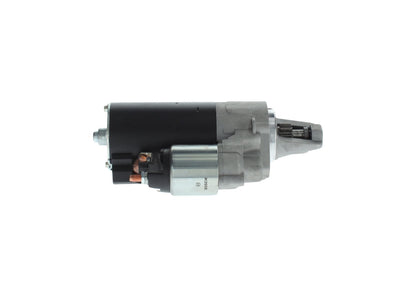 Bosch Starter Motor SR0503N