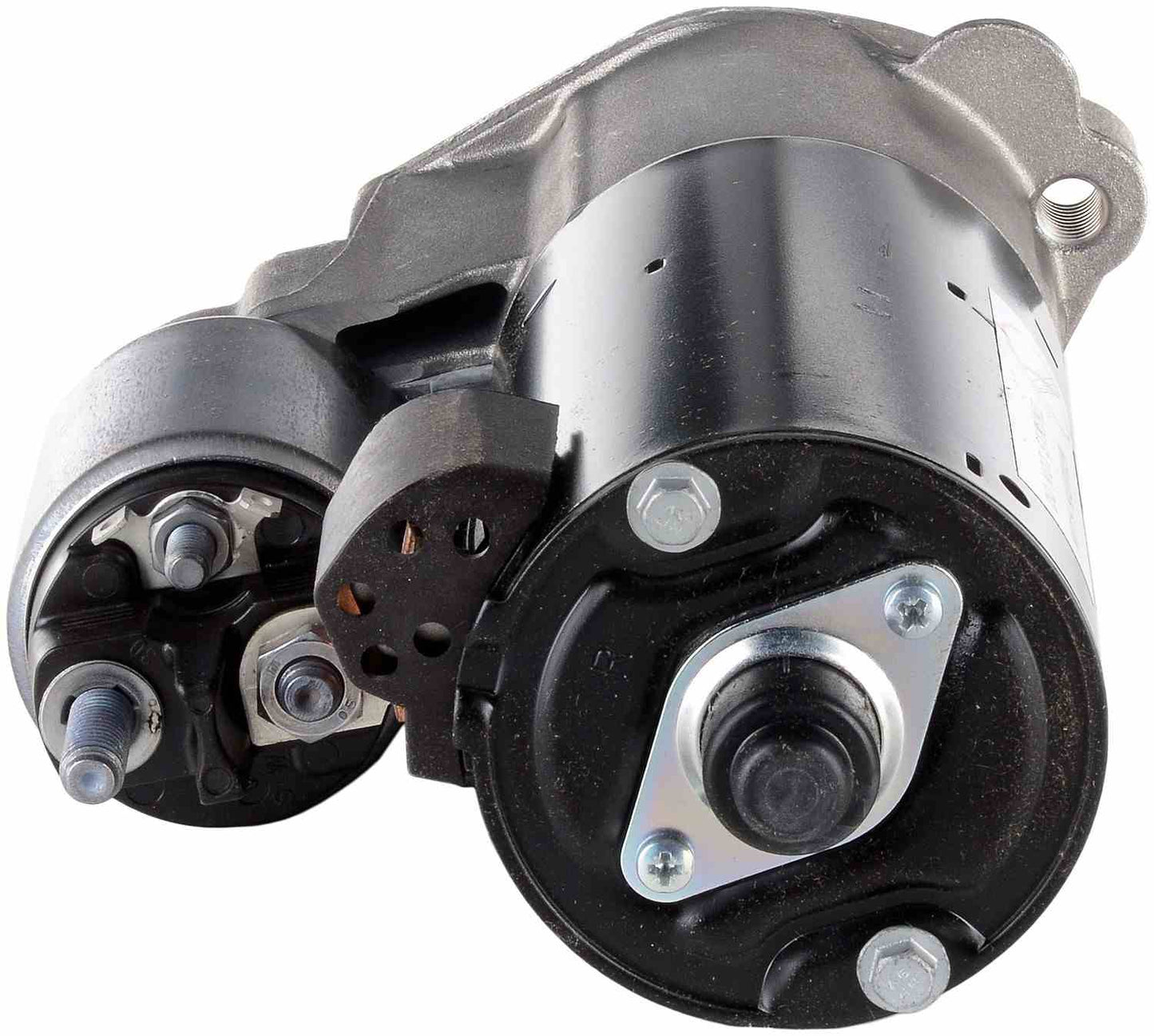 Bosch Starter Motor SR0503N