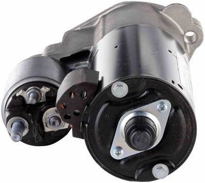 Bosch Starter Motor SR0503N