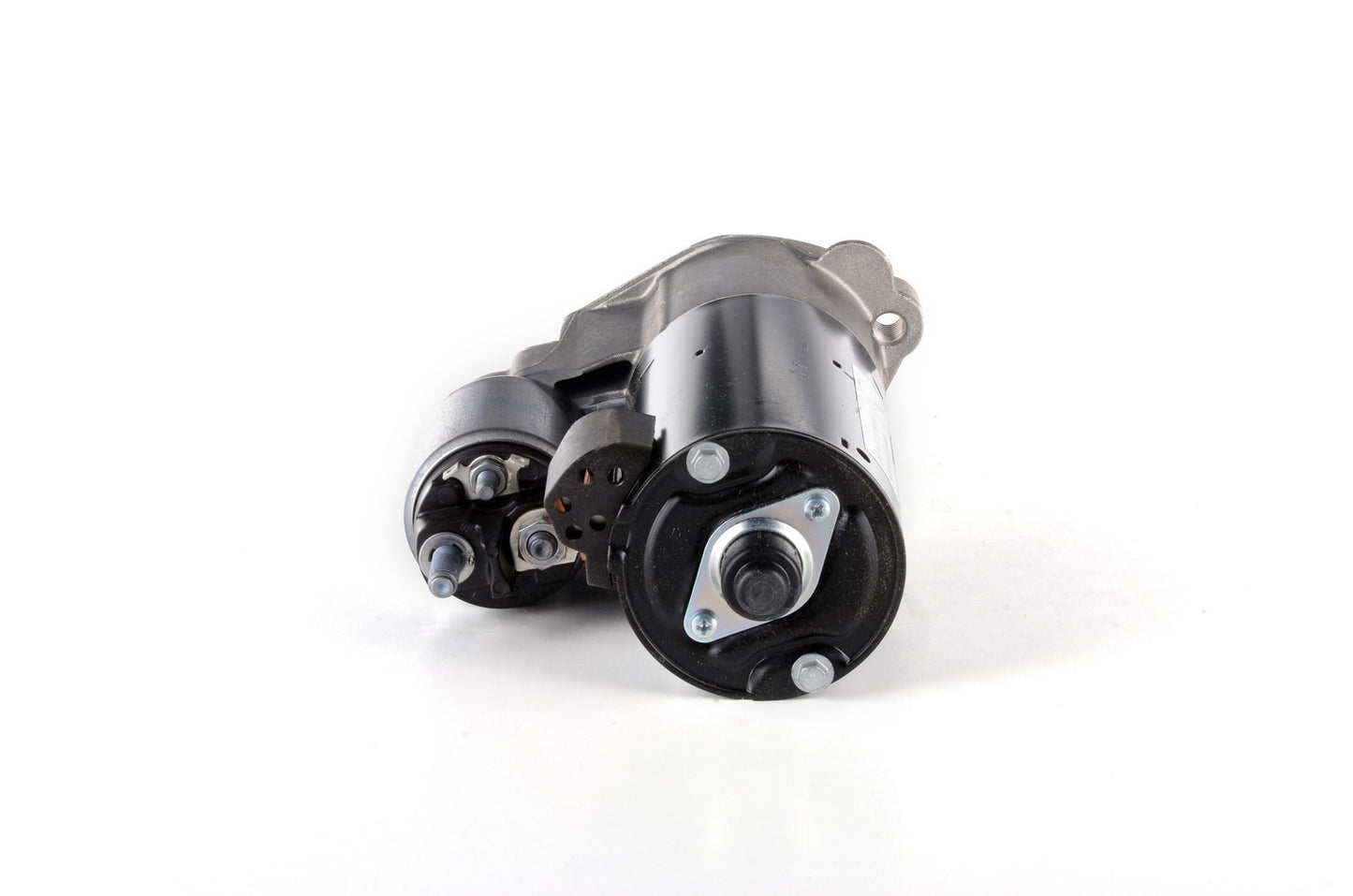 Bosch Starter Motor SR0503N