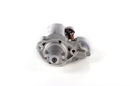 Bosch Starter Motor SR0503N