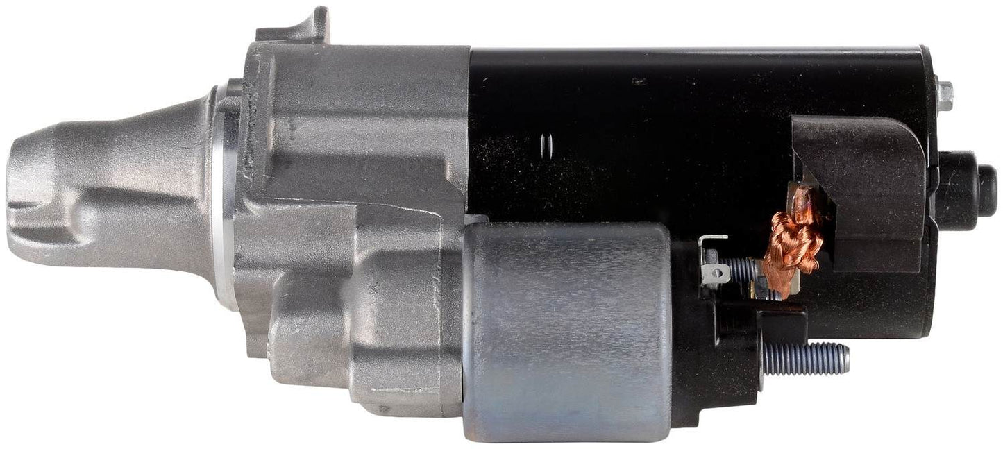 Bosch Starter Motor SR0503N