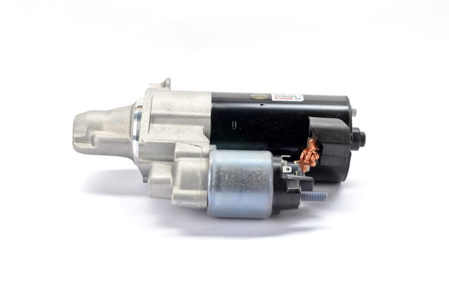 Bosch Starter Motor SR0503X