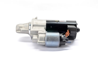 Bosch Starter Motor SR0503X