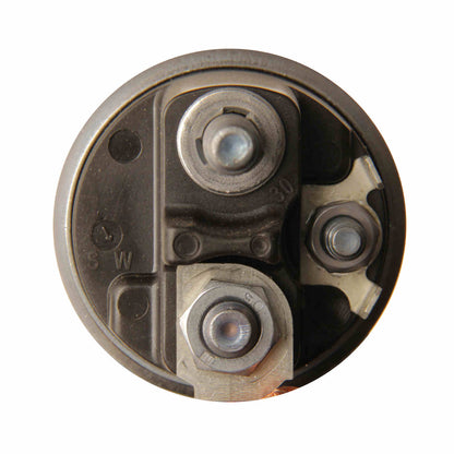 Bosch Starter Motor SR0503X