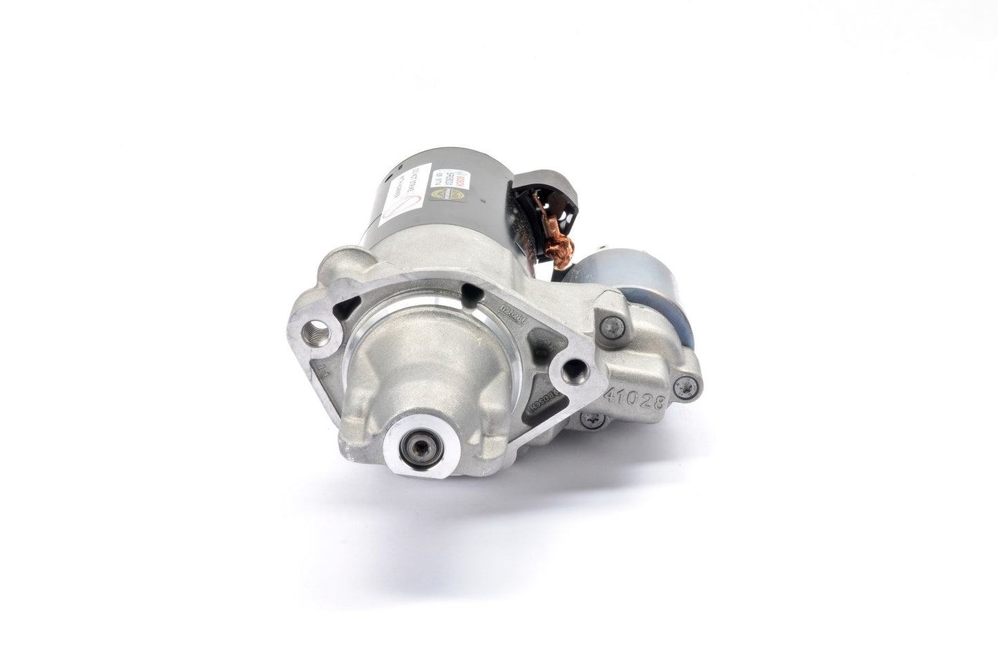Bosch Starter Motor SR0503X