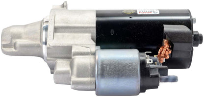 Bosch Starter Motor SR0503X