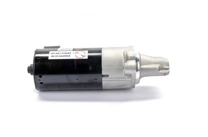 Bosch Starter Motor SR0503X
