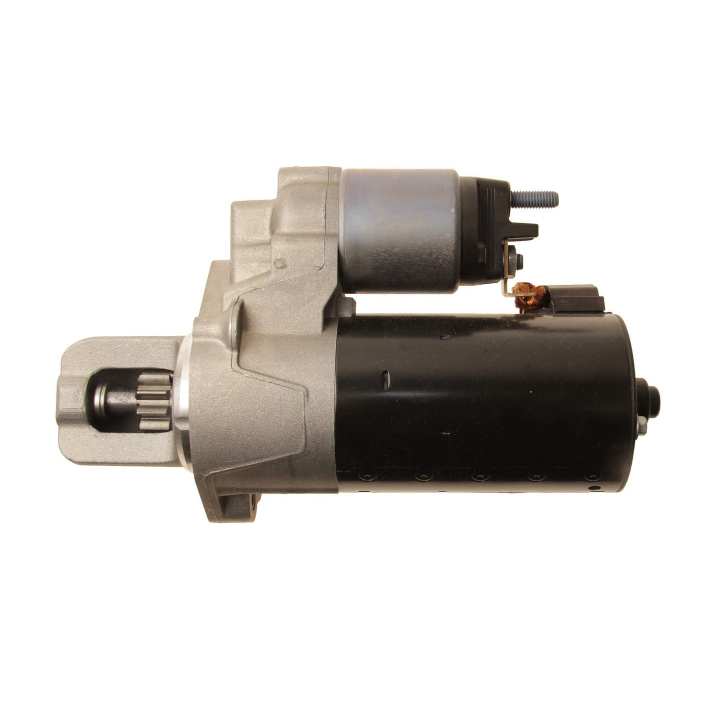 Bosch Starter Motor SR0503X
