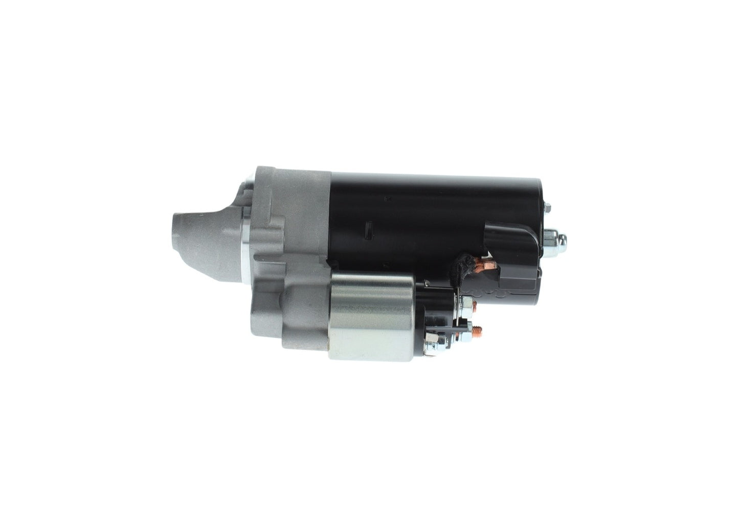 Bosch Starter Motor SR0504N