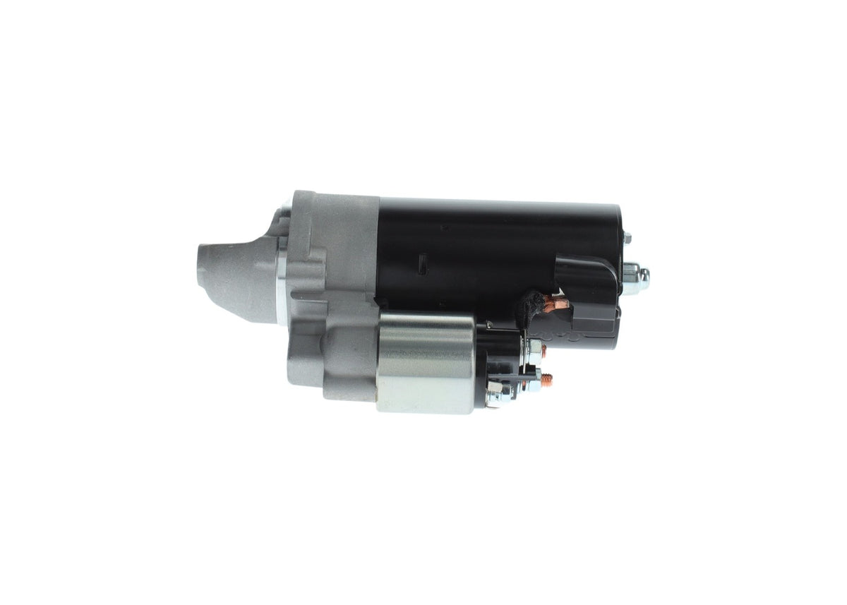 Bosch Starter Motor SR0504N