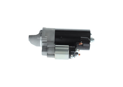 Bosch Starter Motor SR0504N