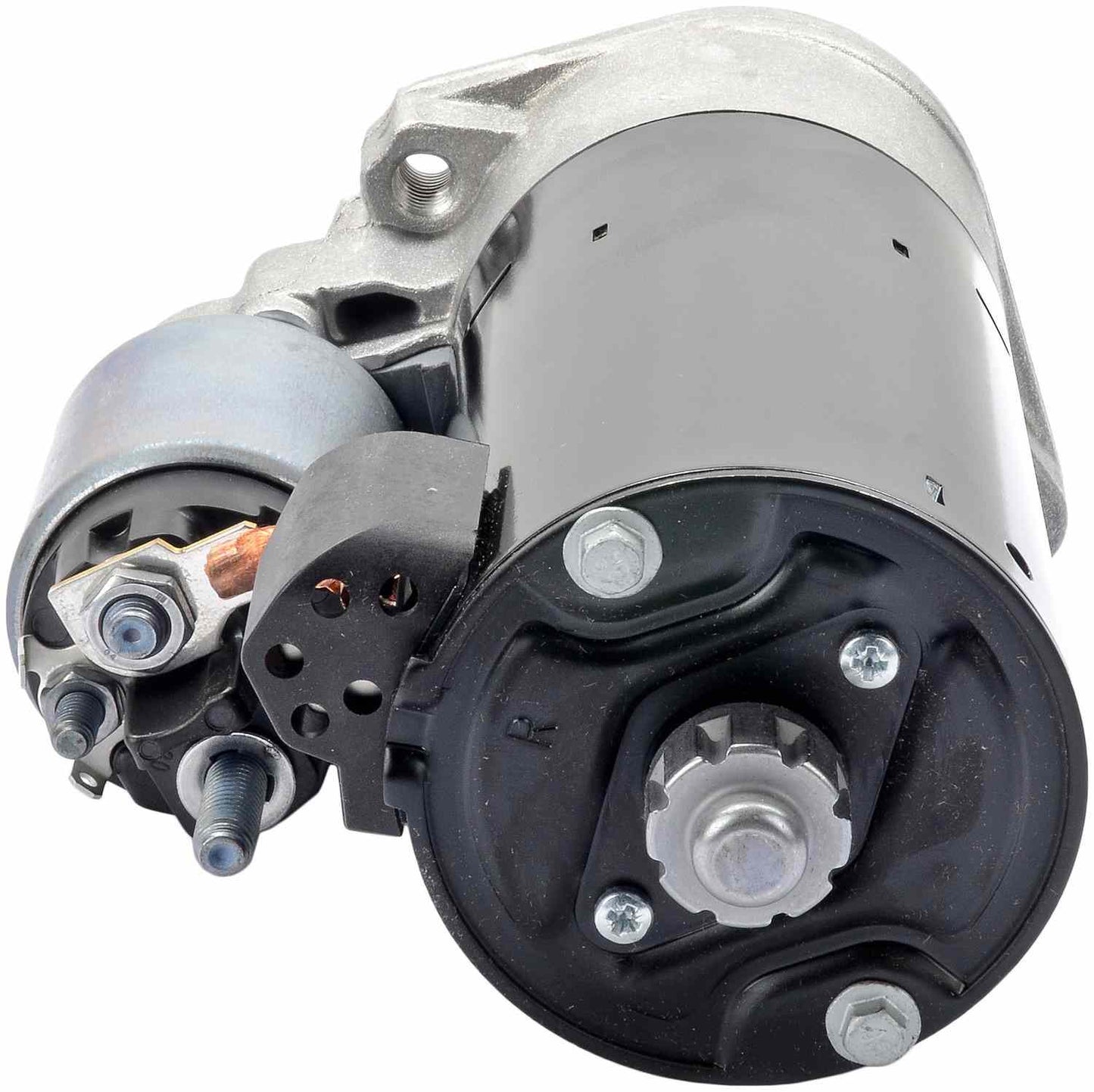 Bosch Starter Motor SR0504N