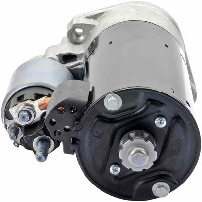 Bosch Starter Motor SR0504N