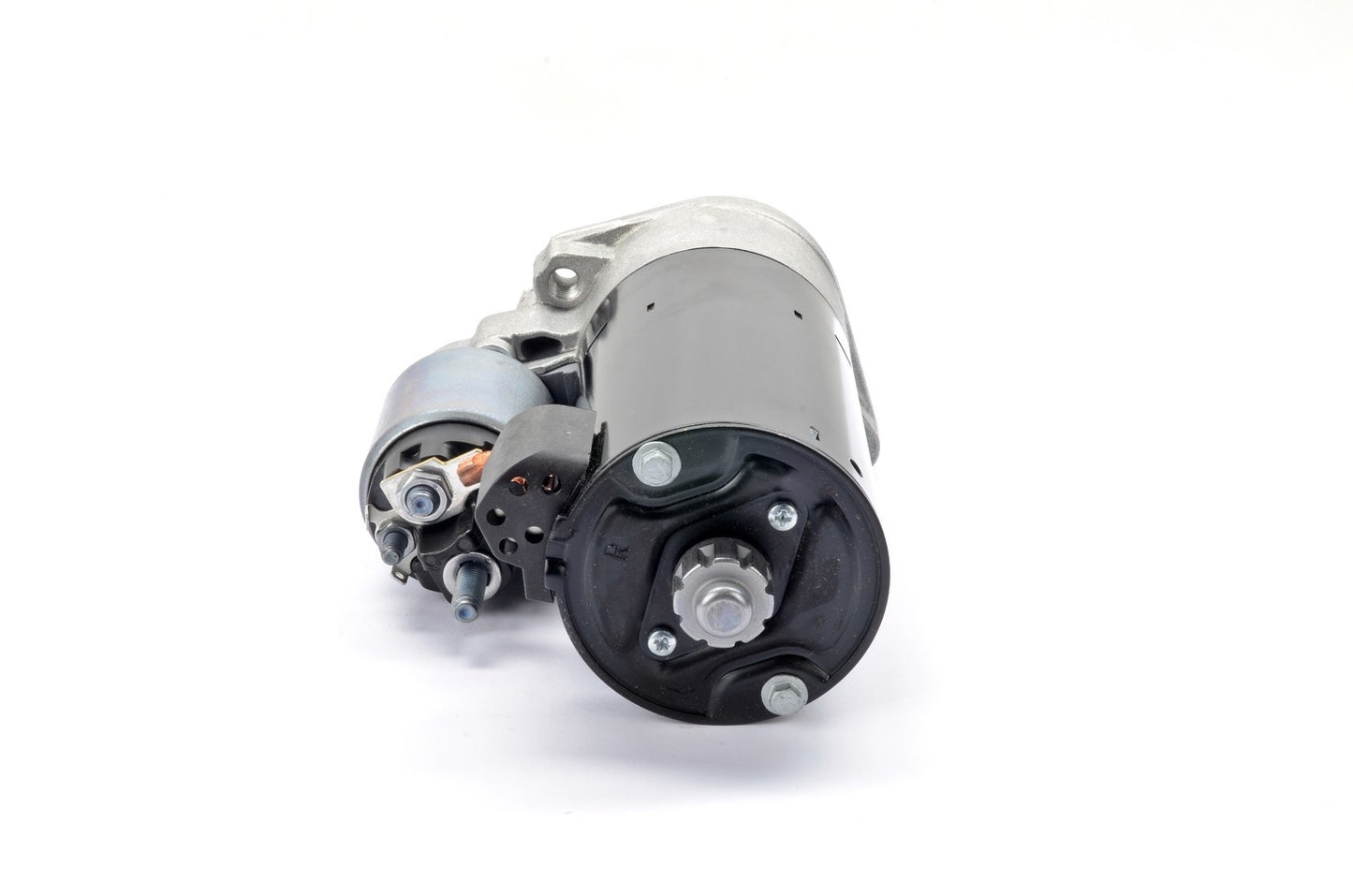 Bosch Starter Motor SR0504N