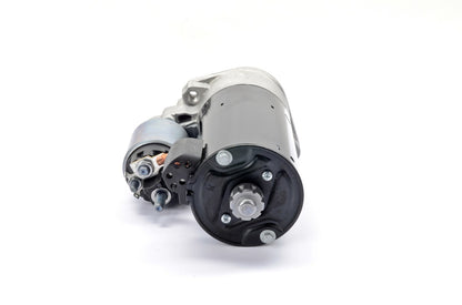 Bosch Starter Motor SR0504N