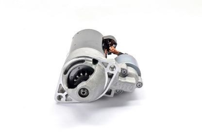 Bosch Starter Motor SR0504N