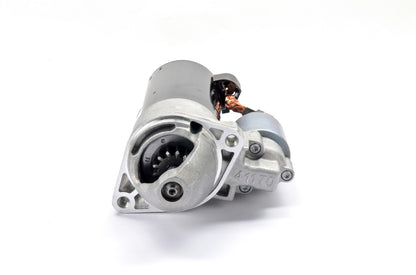 Bosch Starter Motor SR0504N