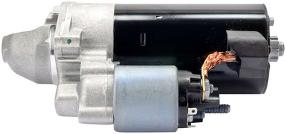 Bosch Starter Motor SR0504N