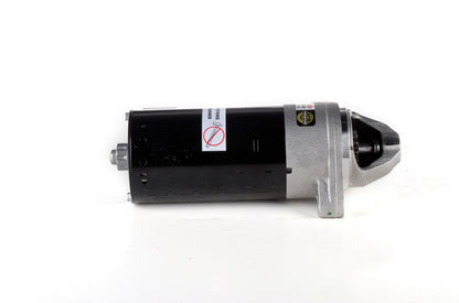 Bosch Premium 100% Remanufactured Starter SR0504X