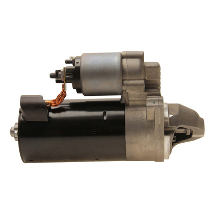 Bosch Premium 100% Remanufactured Starter SR0504X