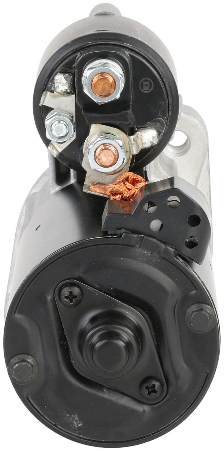 Bosch Starter Motor SR0505N