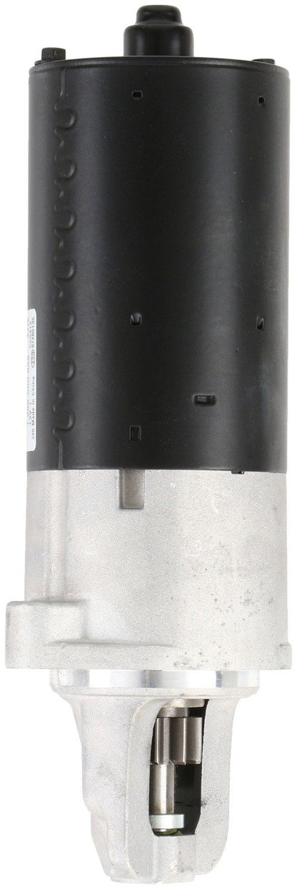 Bosch Starter Motor SR0505N