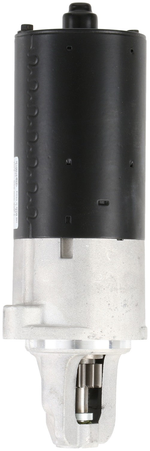 Bosch Starter Motor SR0505N