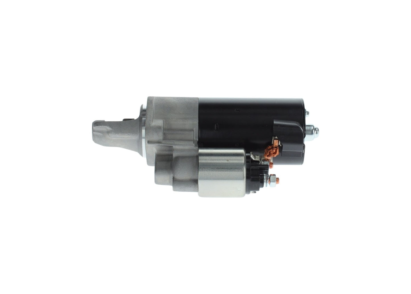 Bosch Starter Motor SR0505N