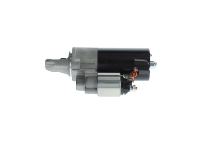 Bosch Starter Motor SR0505N