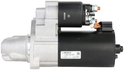 Bosch Starter Motor SR0505N