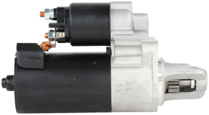 Bosch Starter Motor SR0505N