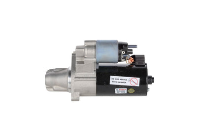 Bosch Starter Motor SR0505X