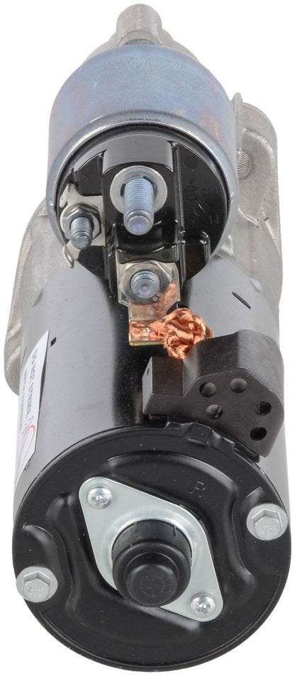 Bosch Starter Motor SR0505X