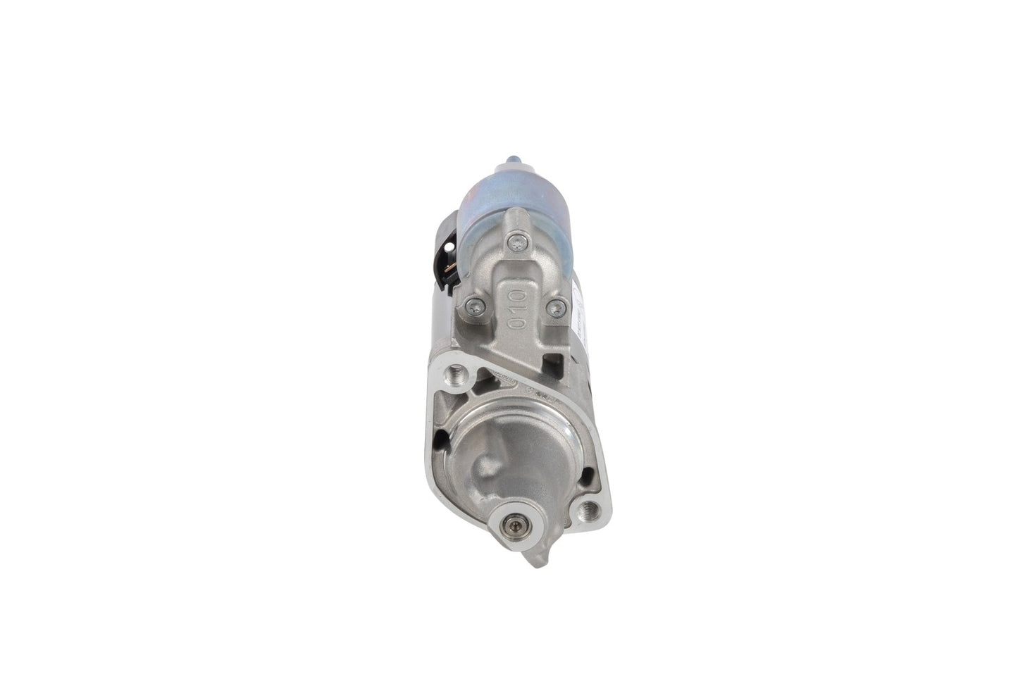 Bosch Starter Motor SR0505X