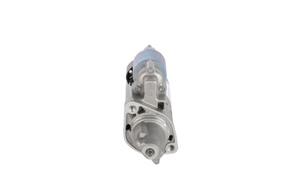 Bosch Starter Motor SR0505X