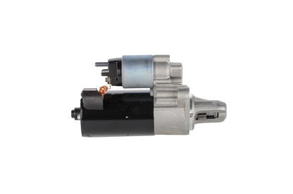 Bosch Starter Motor SR0505X