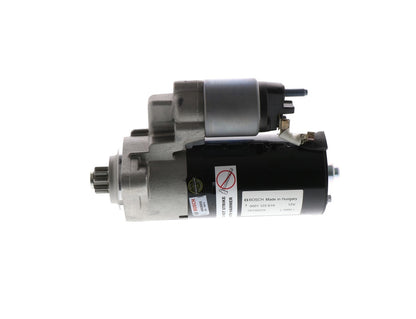 Bosch Starter Motor SR0506X