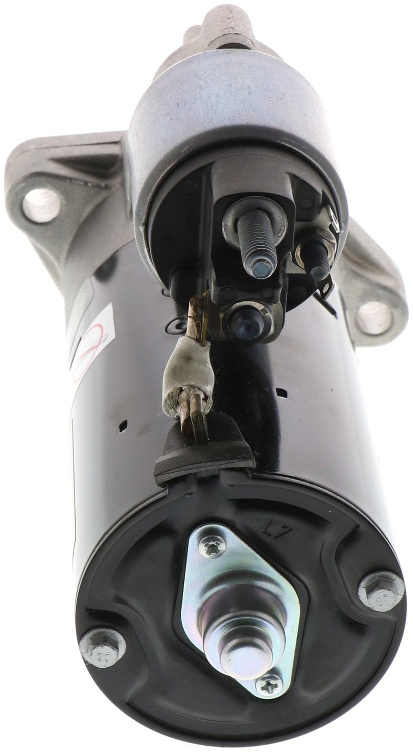 Bosch Starter Motor SR0506X