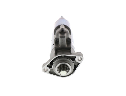 Bosch Starter Motor SR0506X