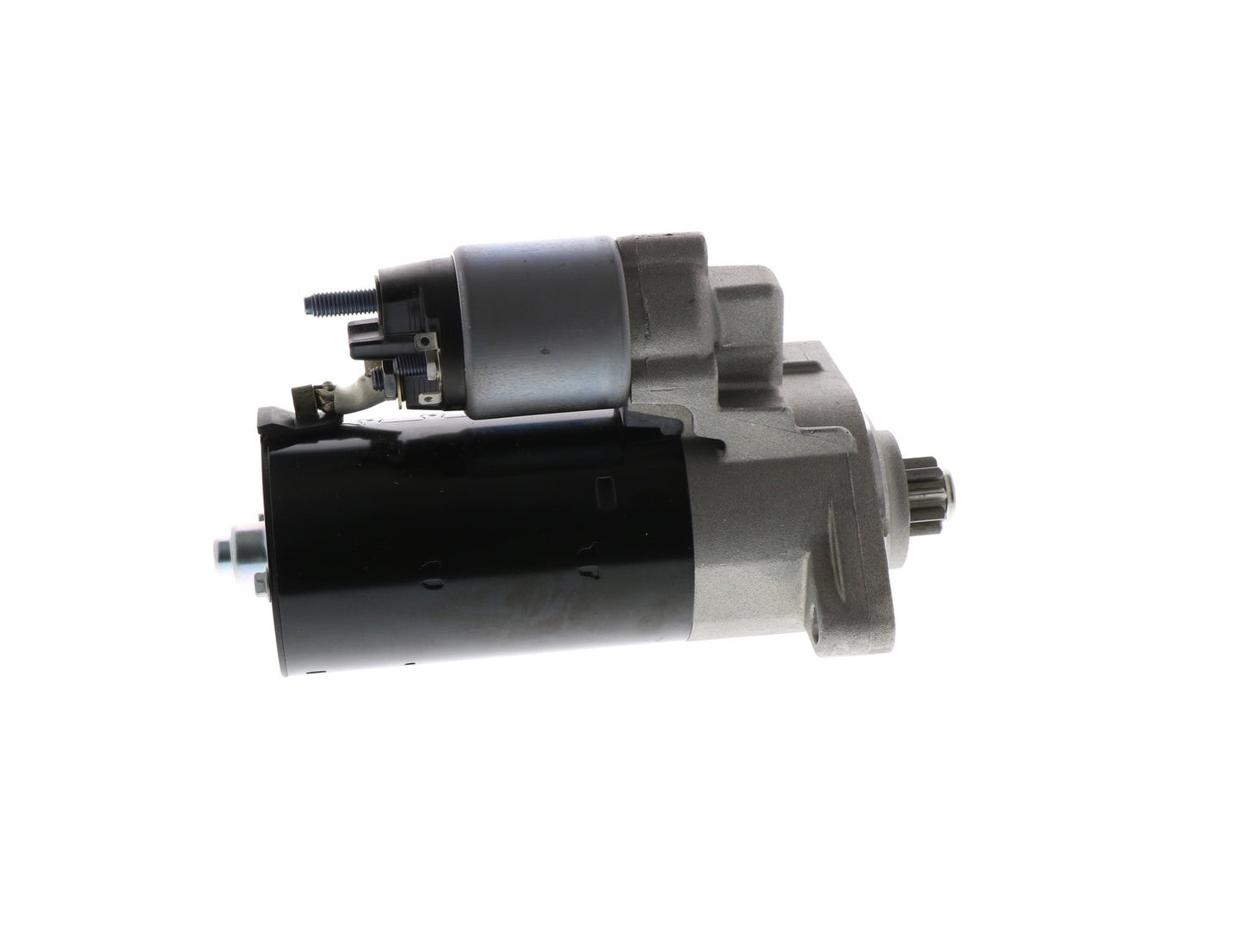 Bosch Starter Motor SR0506X