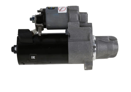 Bosch Starter Motor SR0507N