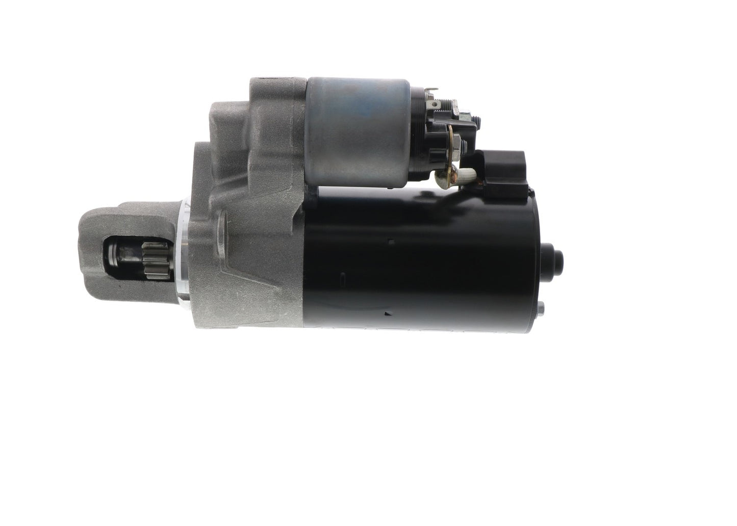 Bosch Starter Motor SR0507X