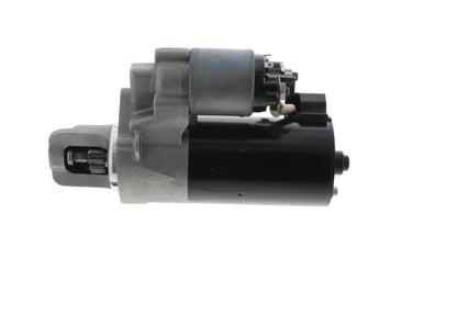 Bosch Starter Motor SR0507X