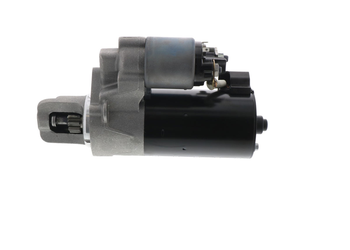 Bosch Starter Motor SR0507X