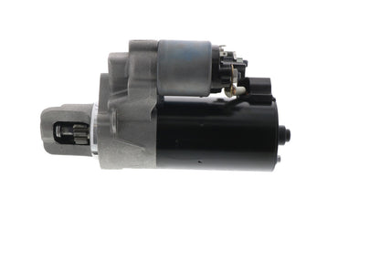 Bosch Starter Motor SR0507X