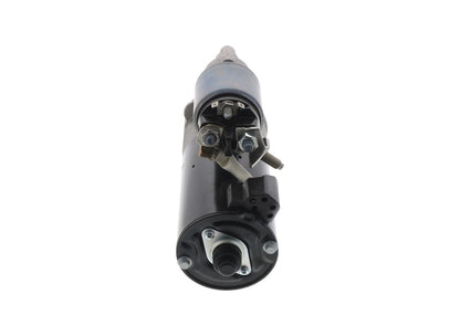 Bosch Starter Motor SR0507X